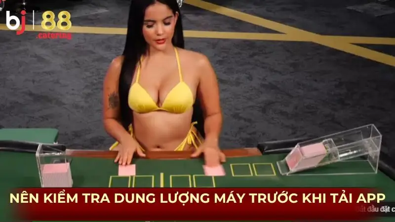 Rất nhiều thể loại game đánh bài hấp dẫn hội tụ tại nhà cái